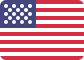 United States of America United States of America