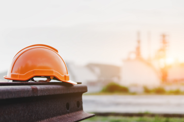 Cultura della sicurezza