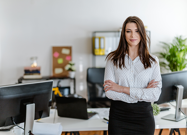 EQUITÀ e UGUAGLIANZA