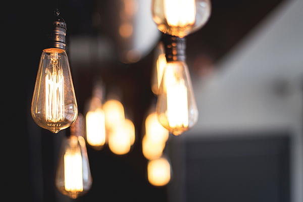 Formazione e competenze digitali per la Pubblica Amministrazione