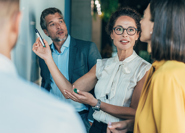 Formazione finanziata: guida per le aziende e fondi disponibili