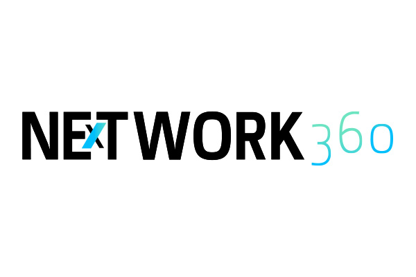 Network360