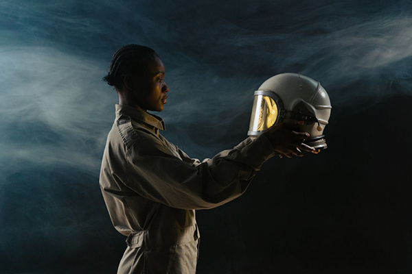 Dall’astronave all’azienda: soft skill e fabbisogni formativi