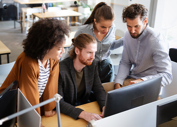 Competenze trasversali: cosa sono, quali sono le più importanti e come svilupparle