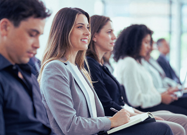 Dall'aula al campo aperto: come la formazione esperienziale sviluppa competenze reali