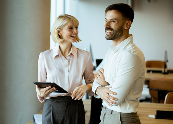 Gestione dei conflitti sul lavoro: tecniche e competenze da sviluppare