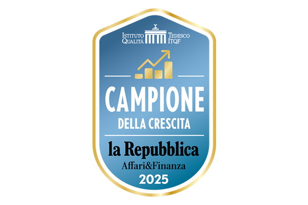 Campioni