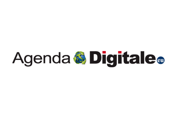 Agenda Digitale