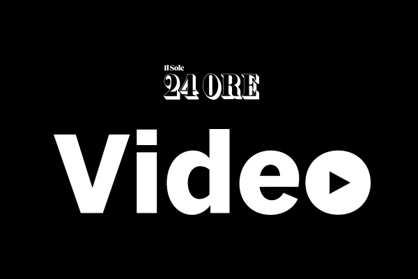 Il Sole 24 Ore Video