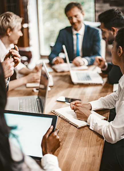 I principi fondamentali del metodo Kaizen I principi fondamentali del metodo Kaizen