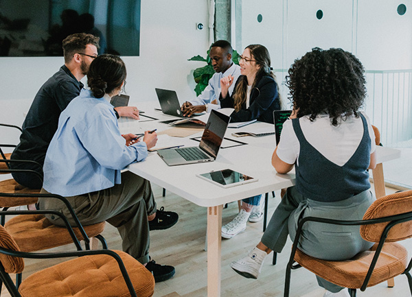 I principali vantaggi del metodo Kaizen I principali vantaggi del metodo Kaizen