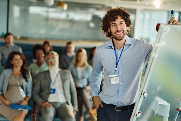 Microcredenziali e lifelong learning