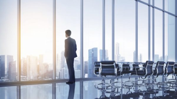 Mercoledì 10 aprile 2019 si terrà l'evento orgnaizzato da Gi Group sul futuro del mondo del lavoro