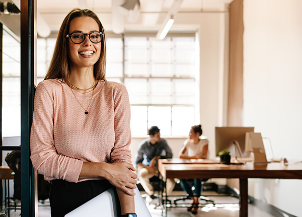 Delega e fiducia: due facce della stessa medaglia nella leadership efficace
