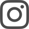 Social icon