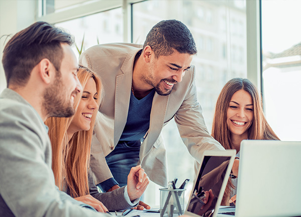 Competenze del futuro: skill manageriali per il 2030