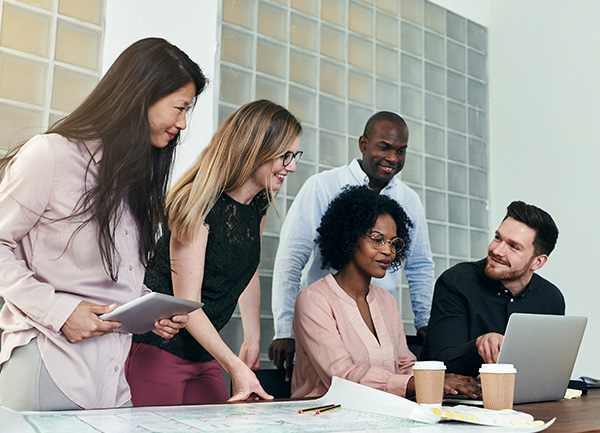 Diversità e inclusione: cosa deve sapere ogni HR manager sulla disabilità per creare contesti aziendali inclusivi