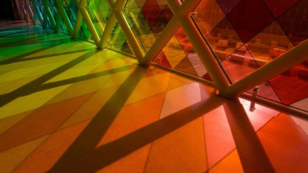 TMI courses solutions